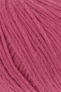 Lang Yarns VENUS 65