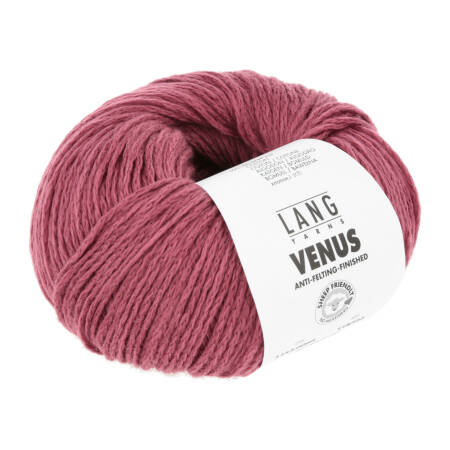 Lang Yarns VENUS 66