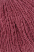 Lang Yarns VENUS 66