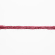 Lang Yarns VENUS 66