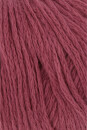 Lang Yarns VENUS 66