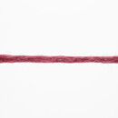 Lang Yarns VENUS 66