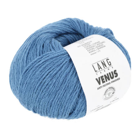 Lang Yarns VENUS 71