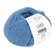 Lang Yarns VENUS 71