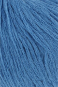 Lang Yarns VENUS 71