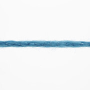 Lang Yarns VENUS 71