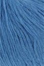 Lang Yarns VENUS 71