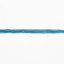 Lang Yarns VENUS 71