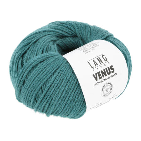 Lang Yarns VENUS 74