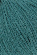 Lang Yarns VENUS 74