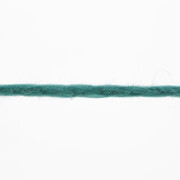 Lang Yarns VENUS 74