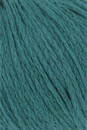 Lang Yarns VENUS 74