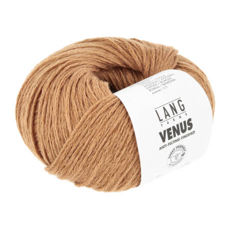 Lang Yarns VENUS 77