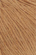 Lang Yarns VENUS 77