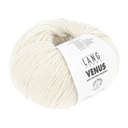 Lang Yarns VENUS 94