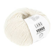 Lang Yarns VENUS 94