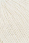 Lang Yarns VENUS 94