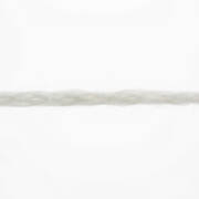 Lang Yarns VENUS 94