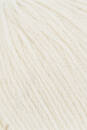Lang Yarns VENUS 94