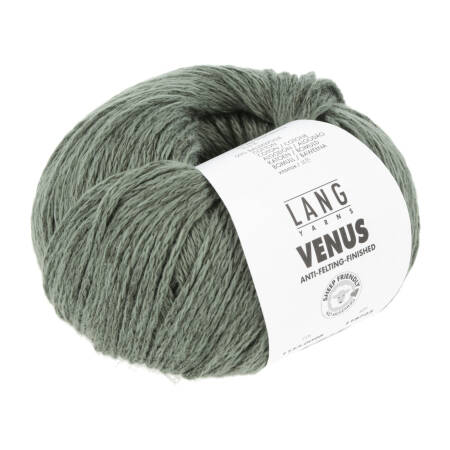 Lang Yarns VENUS 98