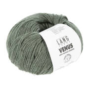 Lang Yarns VENUS 98