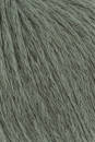 Lang Yarns VENUS 98