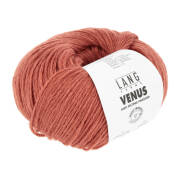 Lang Yarns VENUS 159