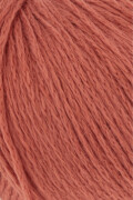 Lang Yarns VENUS 159