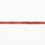 Lang Yarns VENUS 159