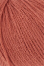 Lang Yarns VENUS 159