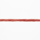Lang Yarns VENUS 159