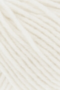Lang Yarns CASHMERE+ 1