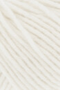 Lang Yarns CASHMERE+ 1