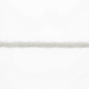 Lang Yarns CASHMERE+ 1