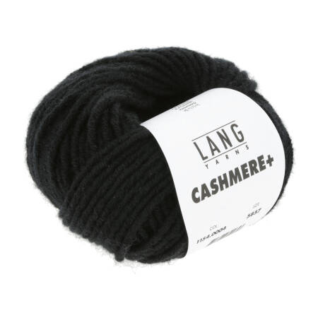 Lang Yarns CASHMERE+ 4