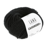 Lang Yarns CASHMERE+ 4
