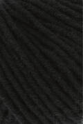 Lang Yarns CASHMERE+ 4