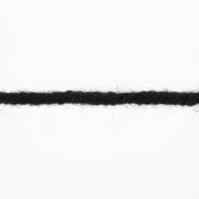 Lang Yarns CASHMERE+ 4