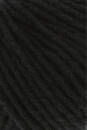 Lang Yarns CASHMERE+ 4