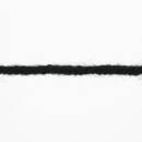 Lang Yarns CASHMERE+ 4