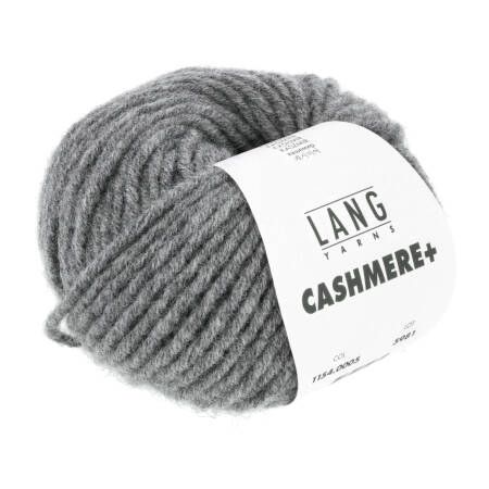 Lang Yarns CASHMERE+ 5