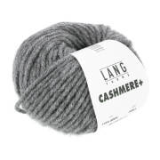 Lang Yarns CASHMERE+ 5