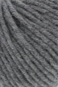 Lang Yarns CASHMERE+ 5