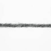 Lang Yarns CASHMERE+ 5