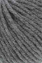 Lang Yarns CASHMERE+ 5