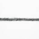 Lang Yarns CASHMERE+ 5