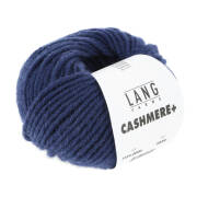 Lang Yarns CASHMERE+ 6