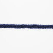 Lang Yarns CASHMERE+ 6