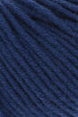 Lang Yarns CASHMERE+ 6
