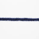 Lang Yarns CASHMERE+ 6
